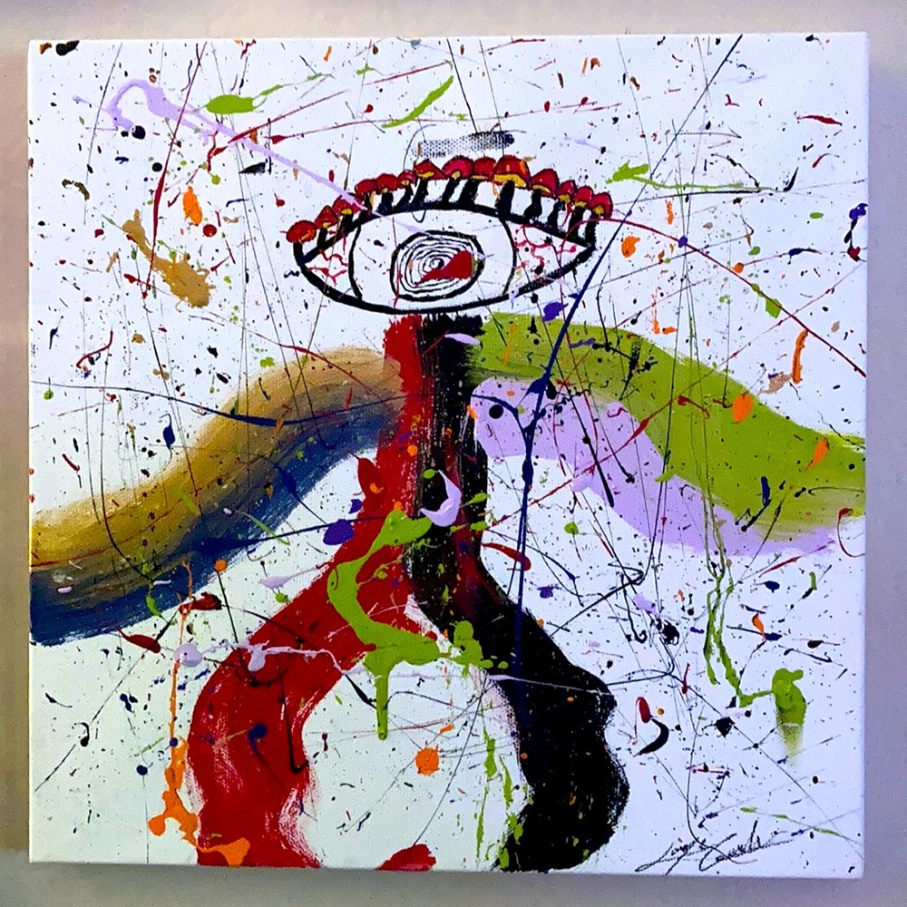 Artwork